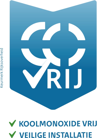ro-covrij